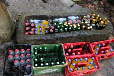 53_gc_stammtisch_12_20150506